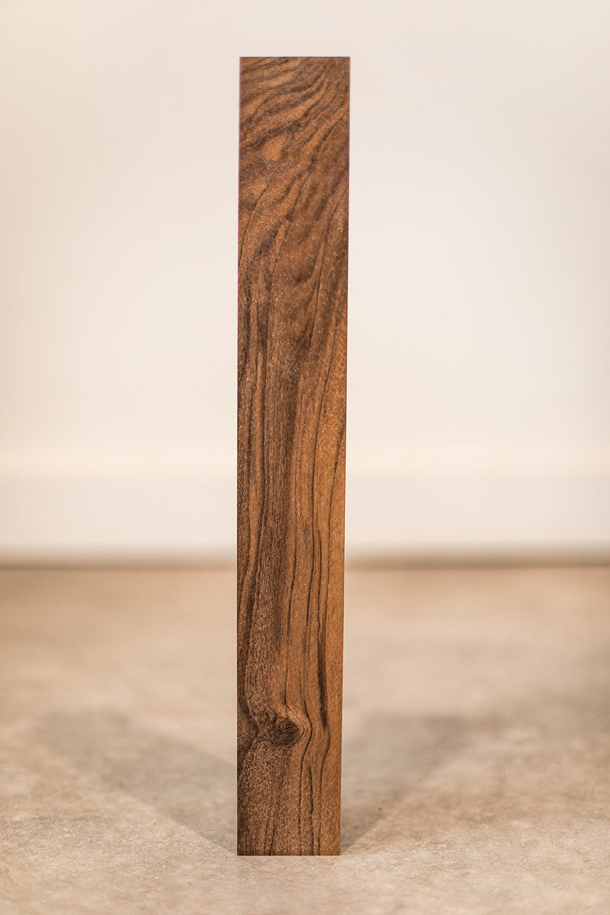 Oregon English Walnut Board TB9992