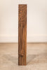 Oregon English Walnut Board TB9992