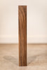 Oregon English Walnut Board TB9992