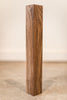 Oregon English Walnut Board TB9992