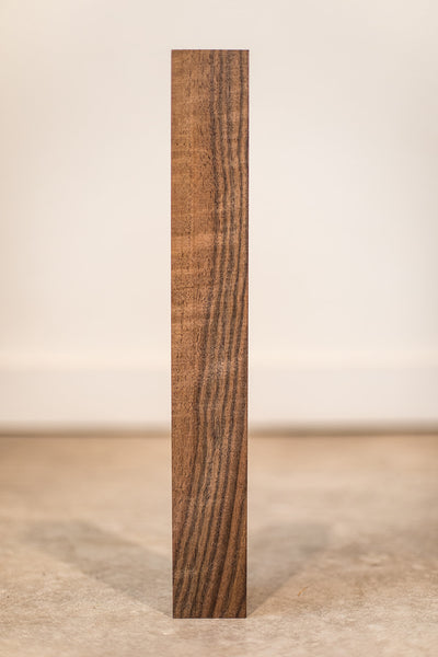 Oregon English Walnut Board TB9993