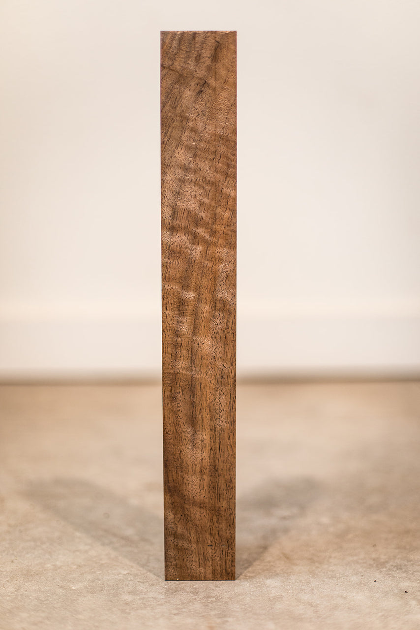Oregon Bastogne Walnut Board TB9994