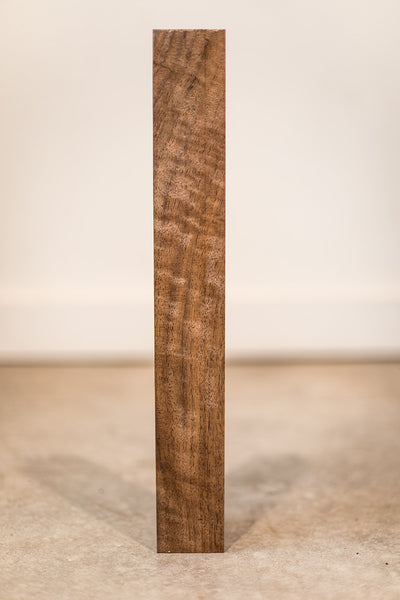 Oregon Bastogne Walnut Board TB9994
