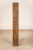 Oregon Bastogne Walnut Board TB9994