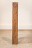 Oregon Bastogne Walnut Board TB9994