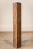 Oregon Bastogne Walnut Board TB9994