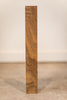 Oregon Bastogne Walnut Board TB9995
