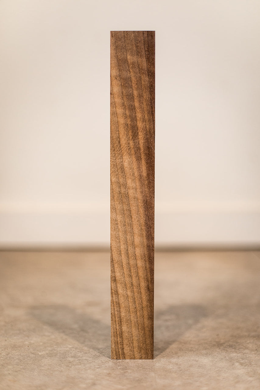 Oregon Bastogne Walnut Board TB9995