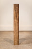 Oregon Bastogne Walnut Board TB9995