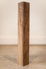 Oregon Bastogne Walnut Board TB9995