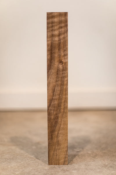 Oregon Bastogne Walnut Board TB9996