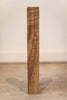 Oregon Bastogne Walnut Board TB9996