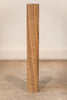 Oregon Bastogne Walnut Board TB9996