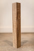 Oregon Bastogne Walnut Board TB9996