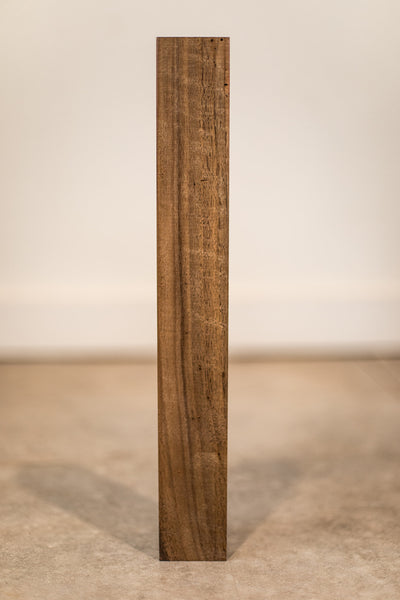 Oregon Bastogne Walnut Board TB9997