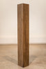 Oregon Bastogne Walnut Board TB9997