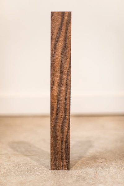 Oregon Bastogne Walnut Board TB9998