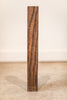 Oregon Bastogne Walnut Board TB9998