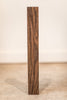 Oregon Bastogne Walnut Board TB9998