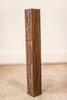 Oregon Bastogne Walnut Board TB9998