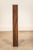 Oregon English Walnut Board TB9999