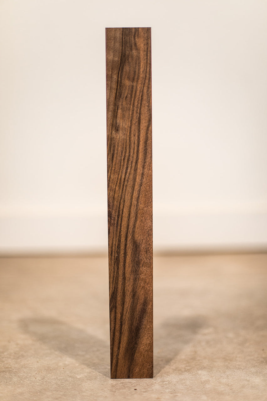 Oregon English Walnut Board TB9999
