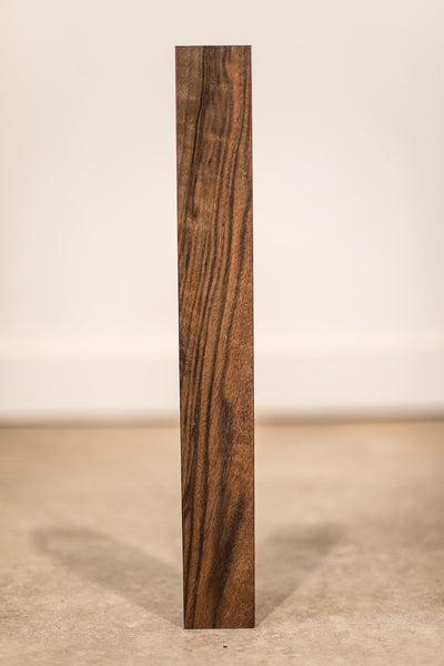 Oregon English Walnut Board TB9999
