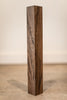 Oregon English Walnut Board TB9999