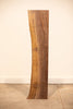 Oregon Black Walnut Board B8075