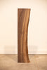 Oregon Black Walnut Board B8075