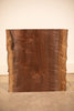 Oregon Black Walnut Board B8099