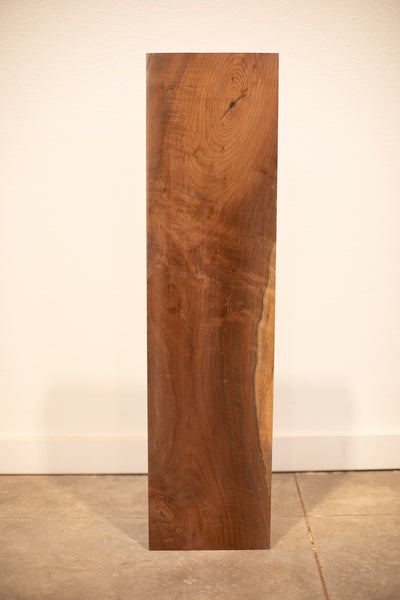 Oregon Black Walnut Board B8100