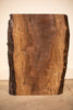 Oregon Black Walnut Board B8101