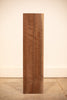 Oregon Black Walnut Board B8104