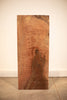 Oregon Black Walnut Board B8109