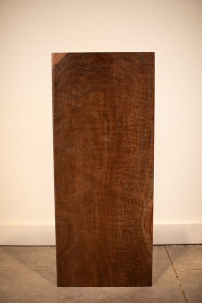 Oregon Black Walnut Board B8109