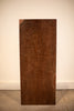 Oregon Black Walnut Board B8109