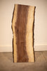 Oregon Black Walnut Board B8115