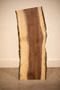 Oregon Black Walnut Board B8115