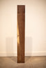 Oregon Black Walnut Board B8124