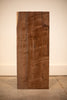 Oregon Black Walnut Board B8146