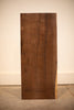 Oregon Black Walnut Board B8146