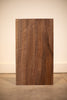 Oregon Black Walnut Board B8161