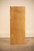 Oregon White Oak Board B8186