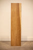 Oregon White Oak Board B8197