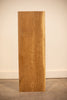 Oregon White Oak Board B8199