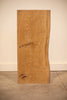 Oregon White Oak Board B8203