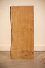 Oregon White Oak Board B8203