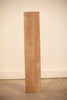 Big Leaf Maple Board B8204