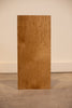 Oregon White Oak Board B8220